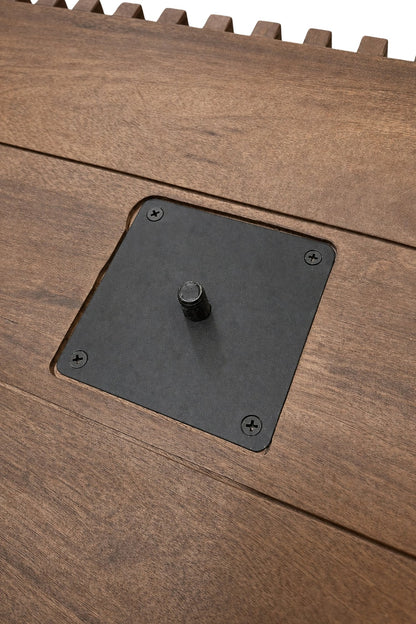 Premier Housewares product image