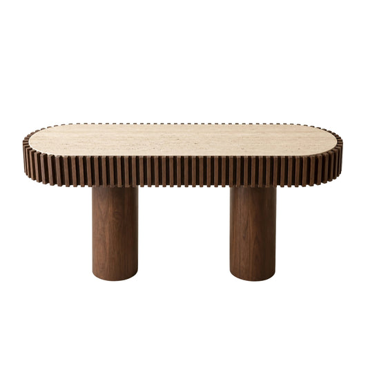Premier Housewares product image
