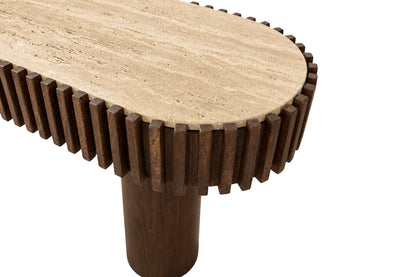 Premier Housewares product image