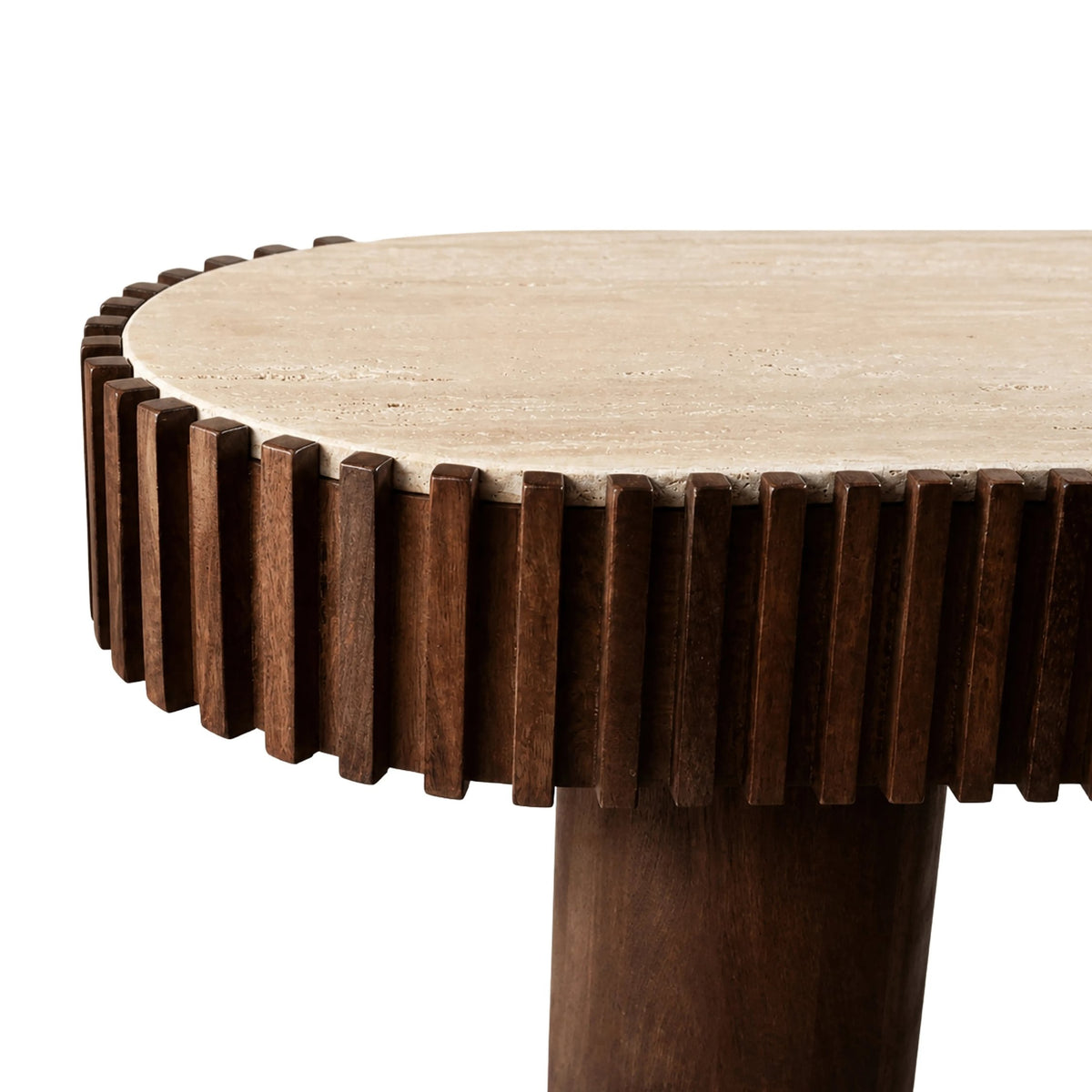 Premier Housewares product image