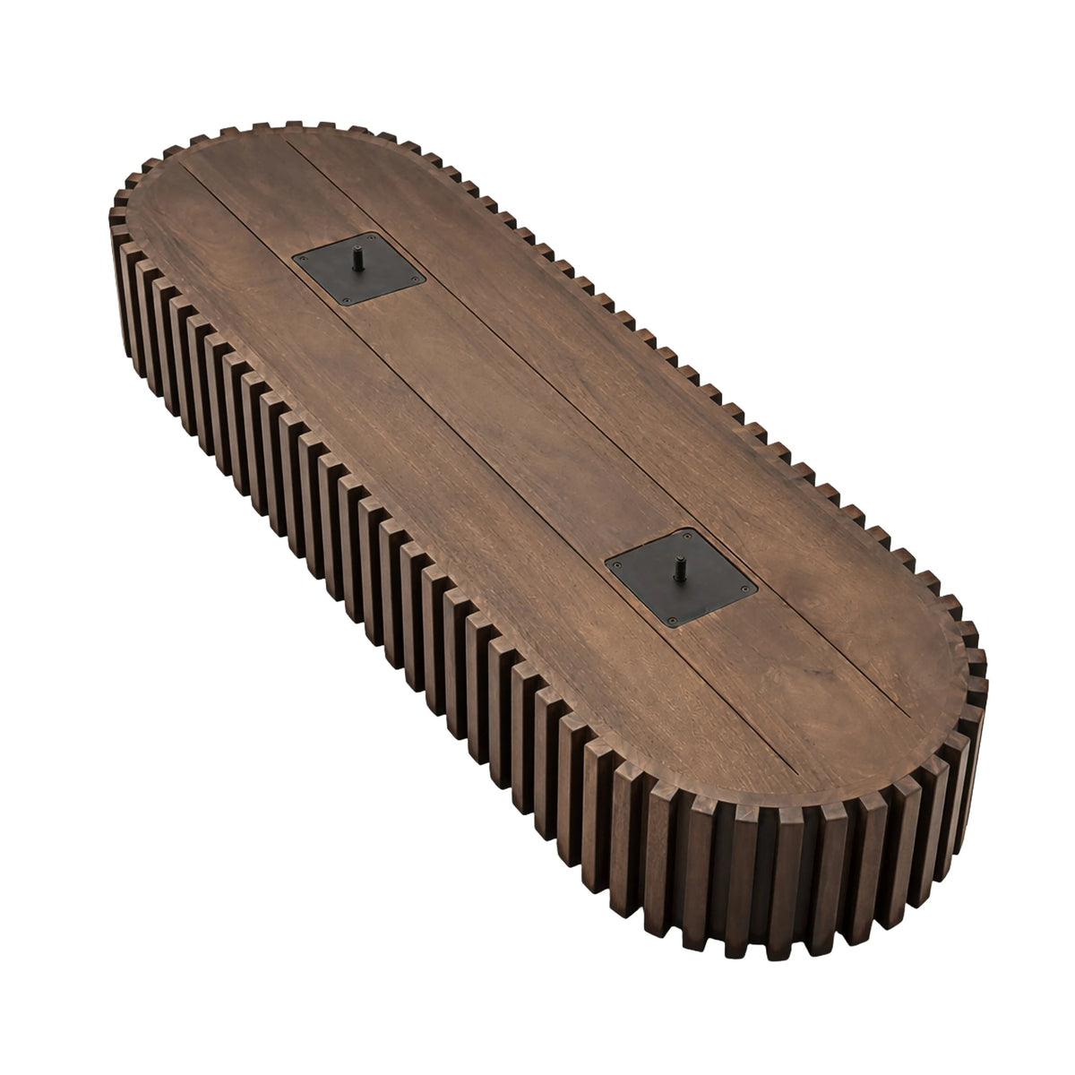 Premier Housewares product image