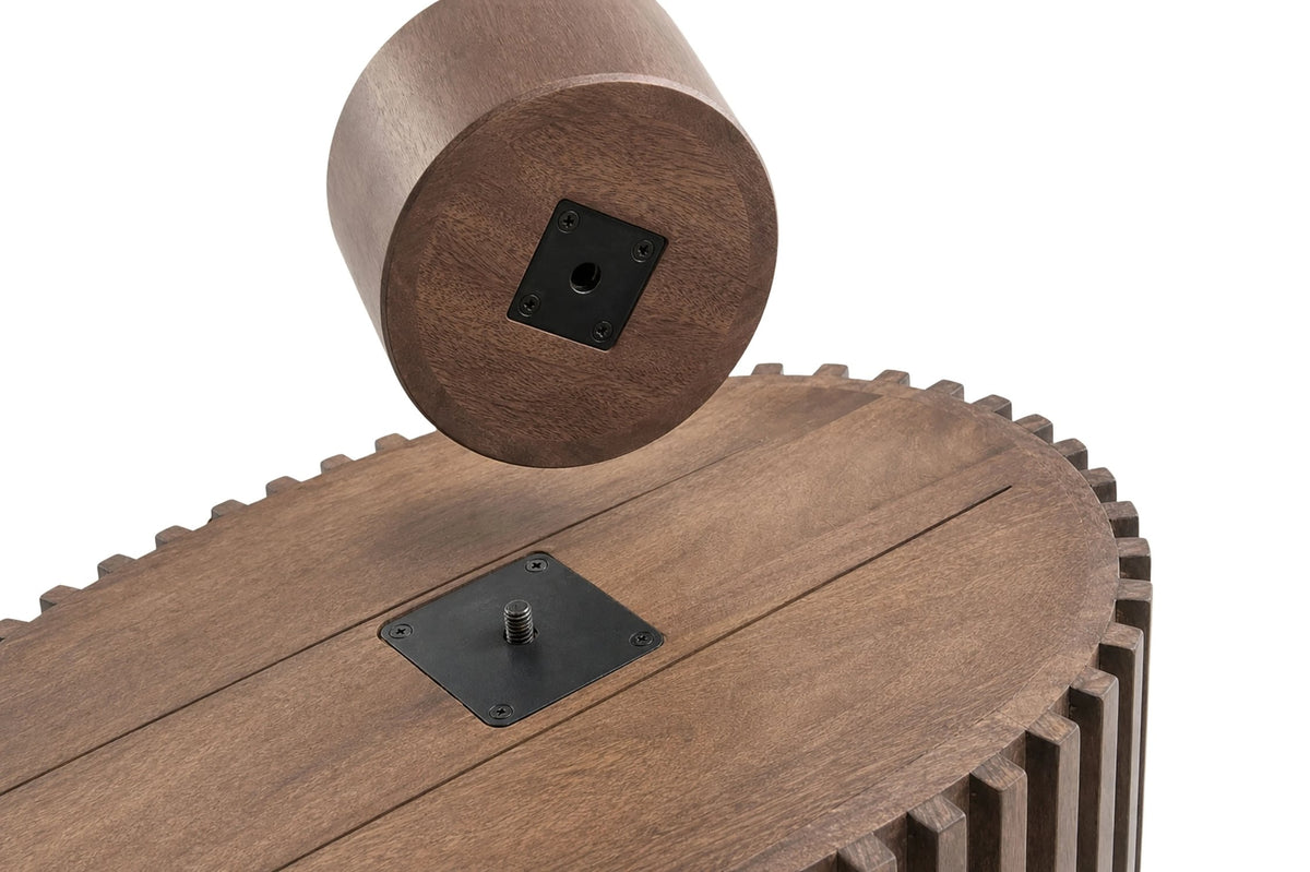 Premier Housewares product image