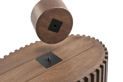 Premier Housewares product image