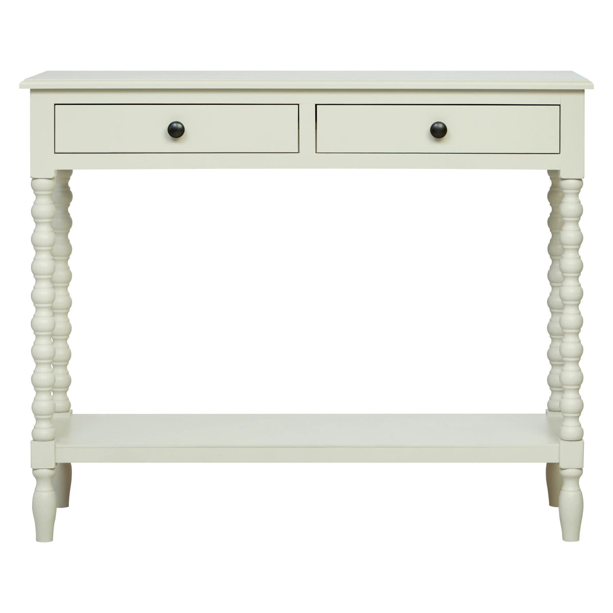 Premier Housewares product image