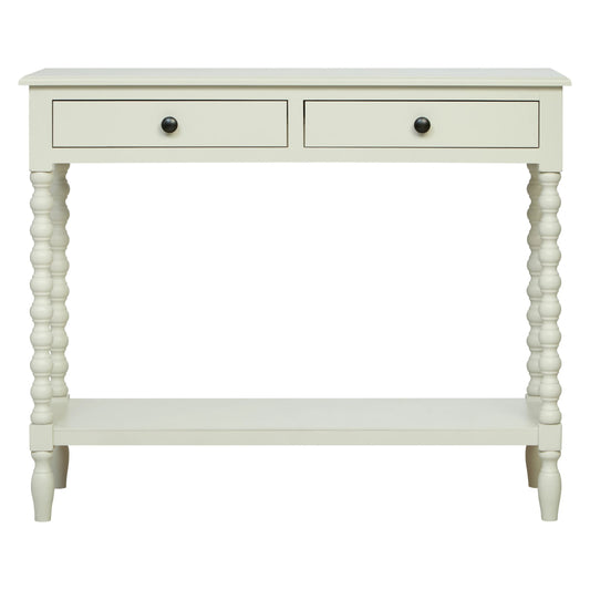 Premier Housewares product image