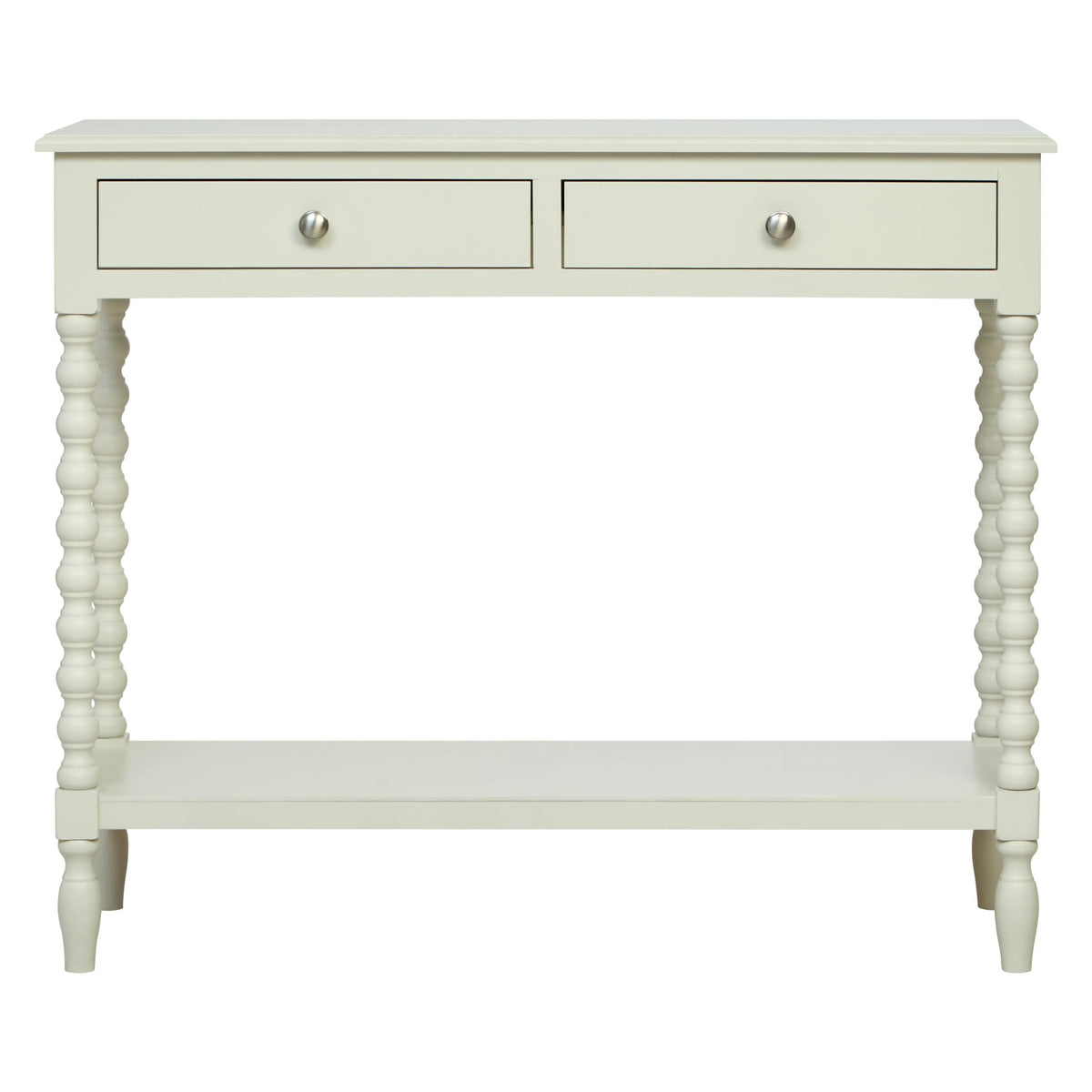 Premier Housewares product image