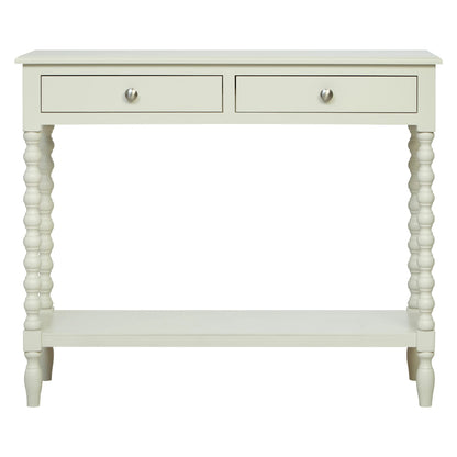Premier Housewares product image