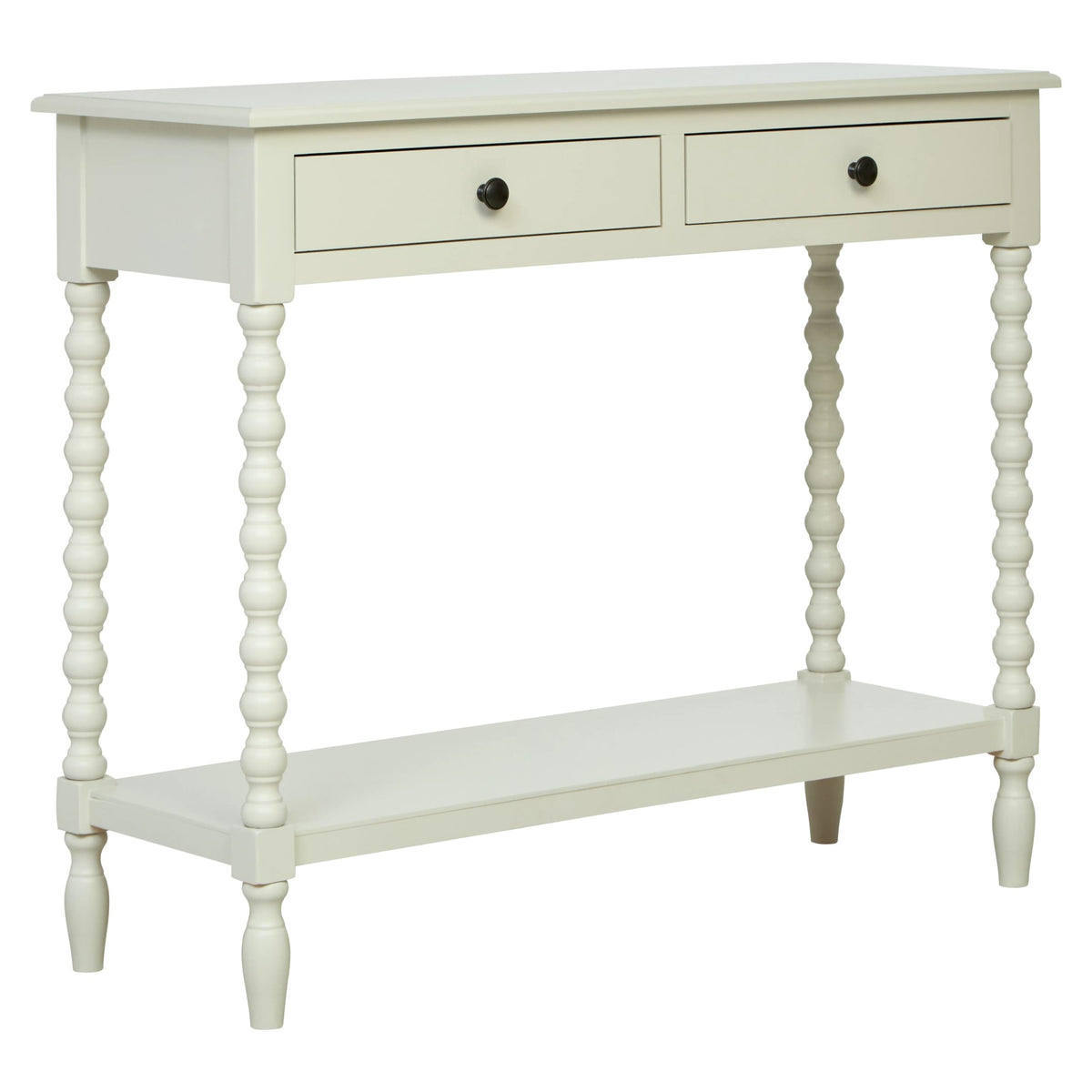Premier Housewares product image