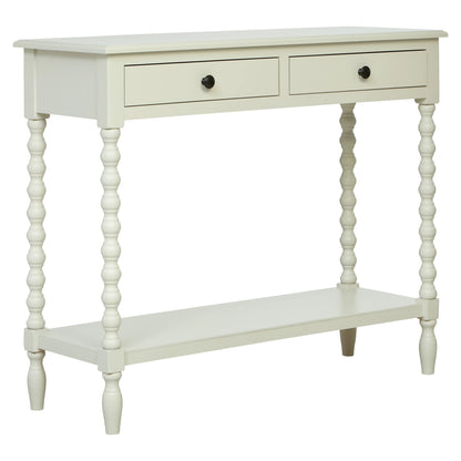 Premier Housewares product image