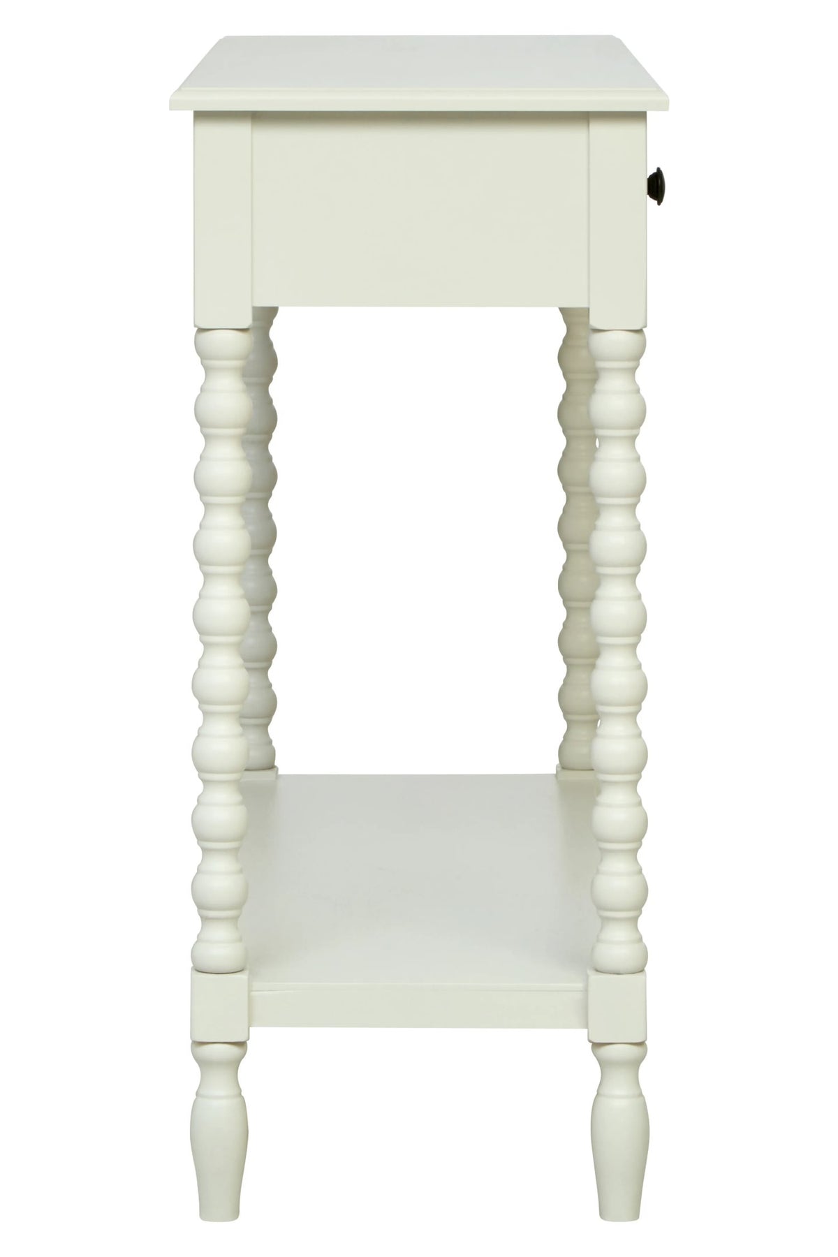 Premier Housewares product image