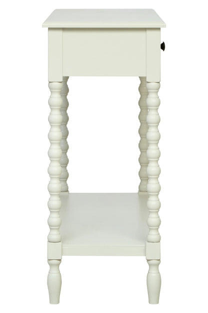 Premier Housewares product image