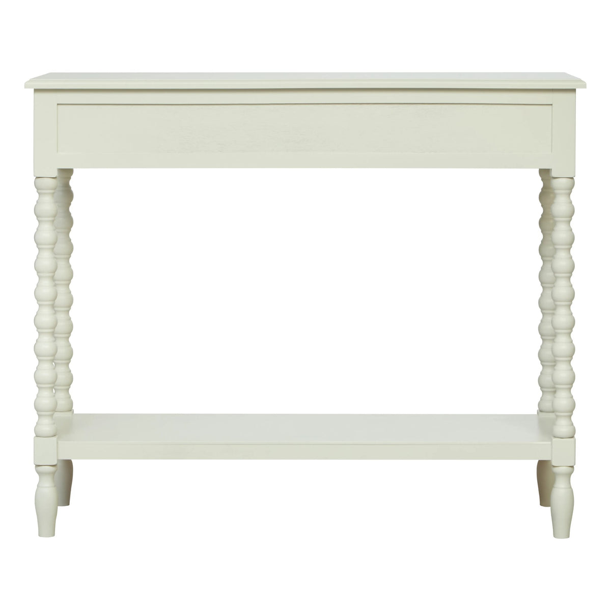 Premier Housewares product image