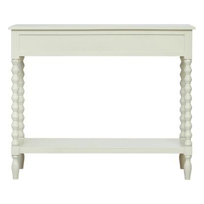 Premier Housewares product image