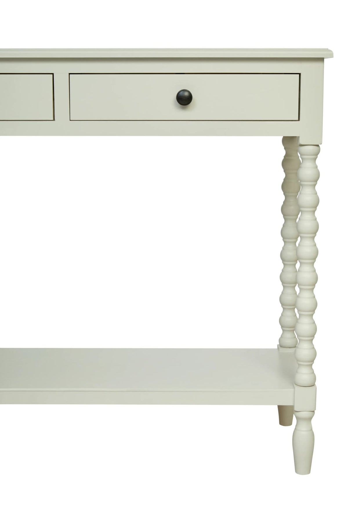 Premier Housewares product image