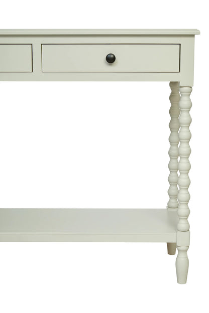 Premier Housewares product image