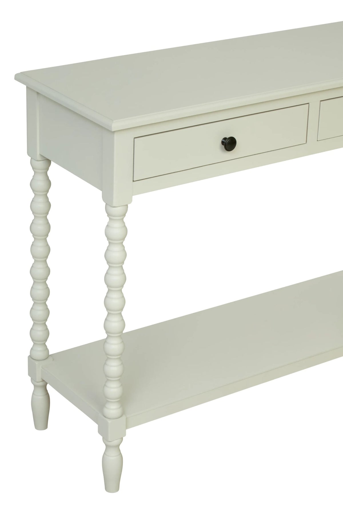 Premier Housewares product image