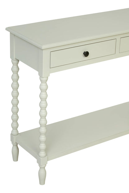 Premier Housewares product image