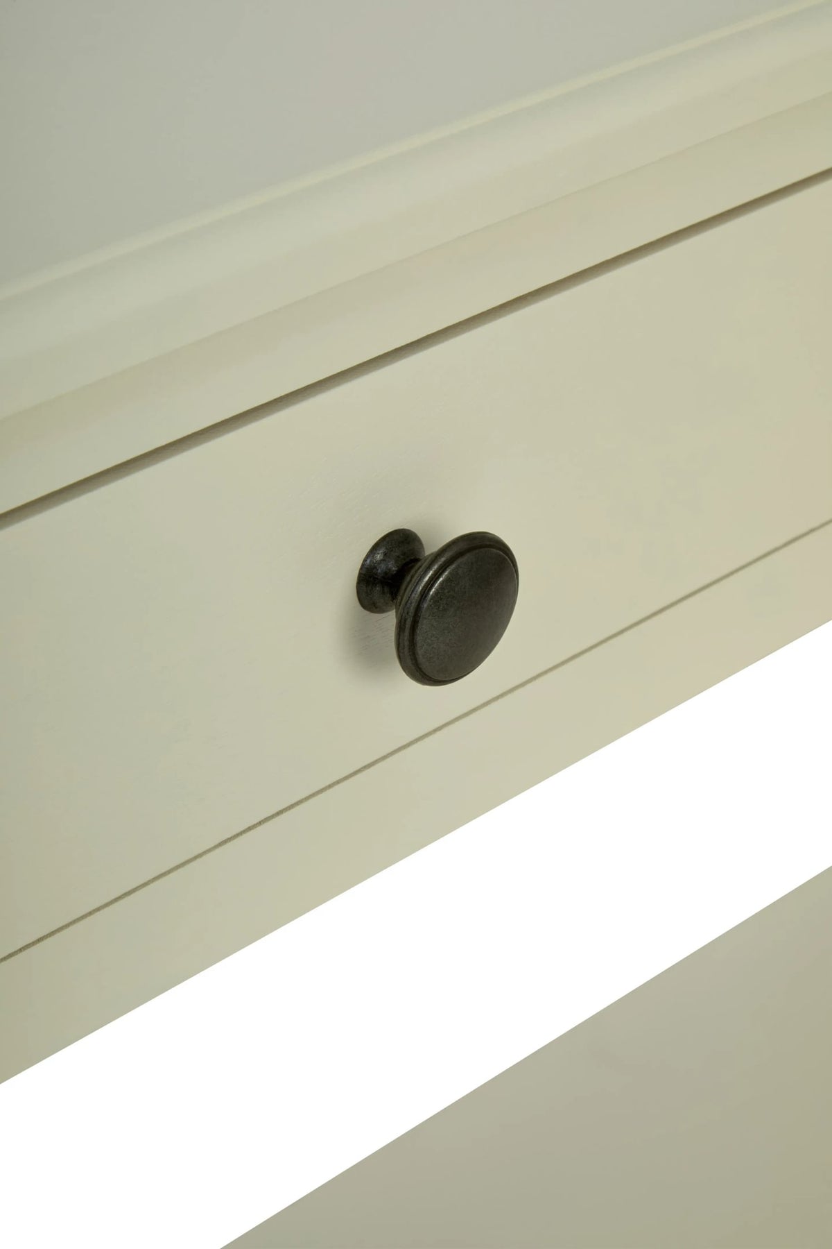 Premier Housewares product image