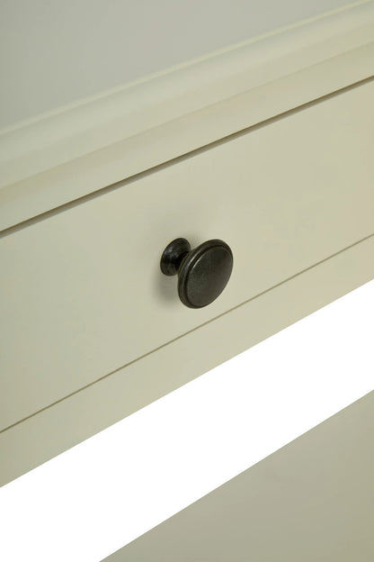 Premier Housewares product image