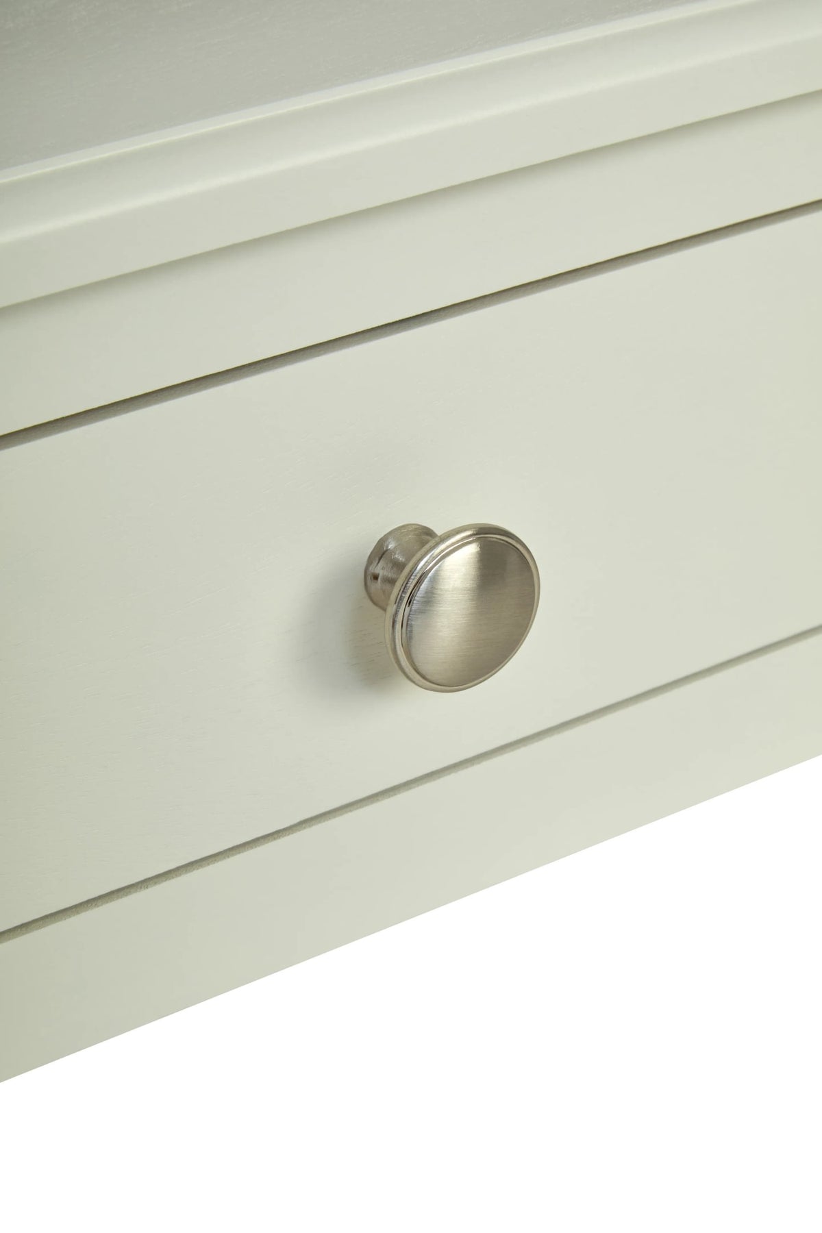 Premier Housewares product image