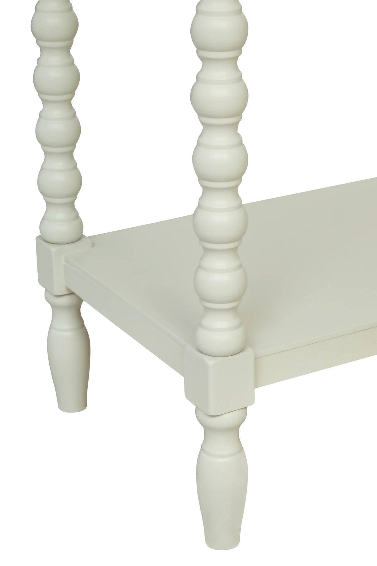 Premier Housewares product image