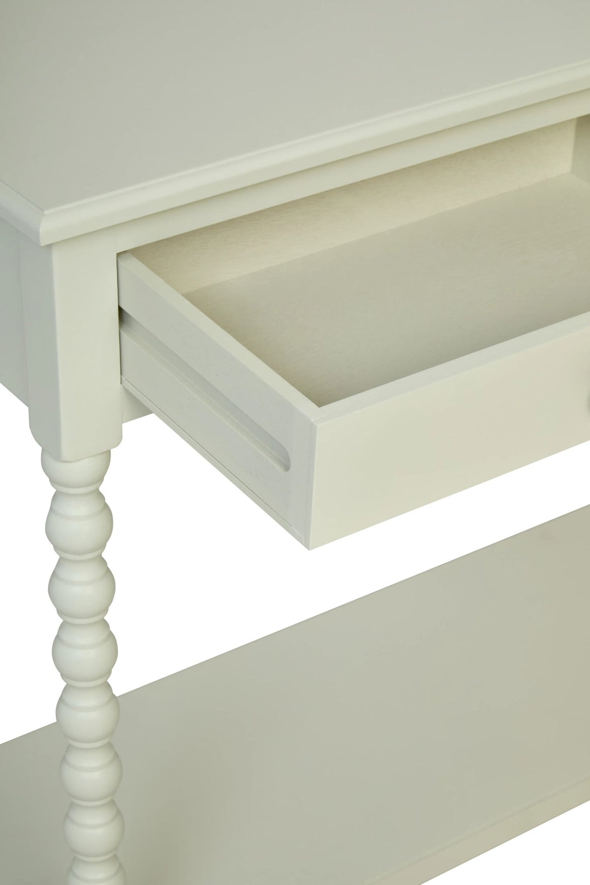 Premier Housewares product image