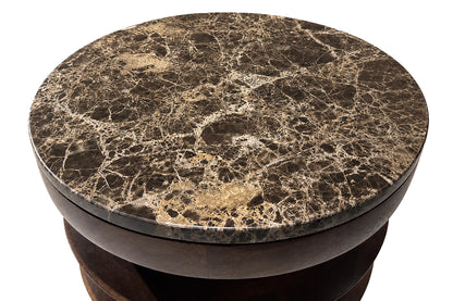 Premier Housewares product image