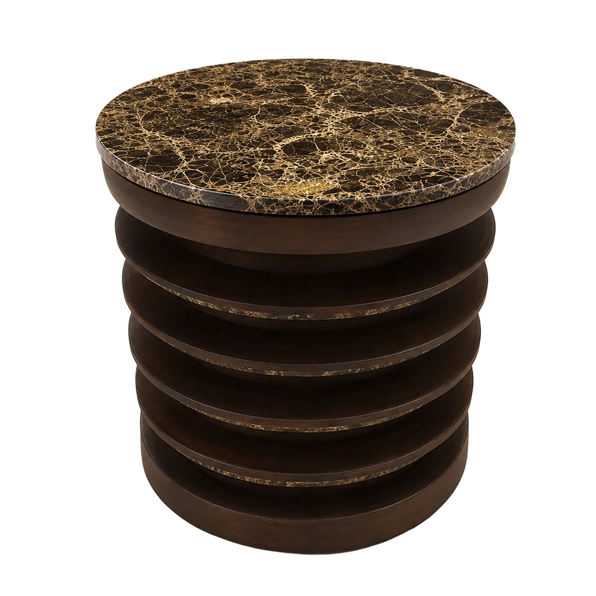 Premier Housewares product image