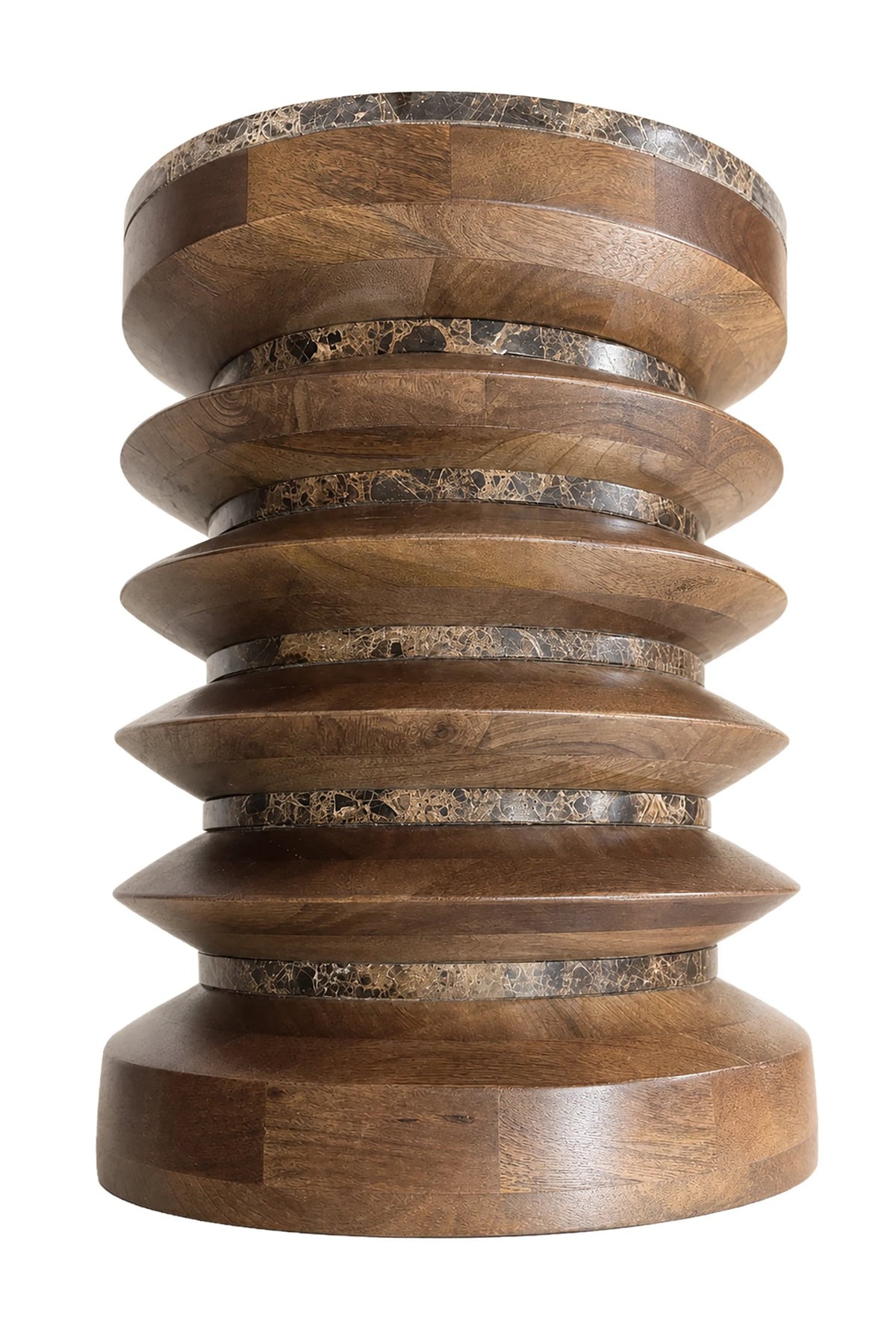 Premier Housewares product image