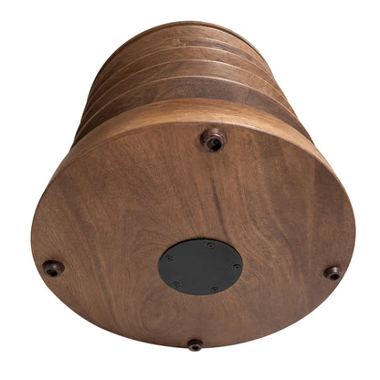 Premier Housewares product image