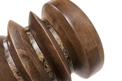Premier Housewares product image