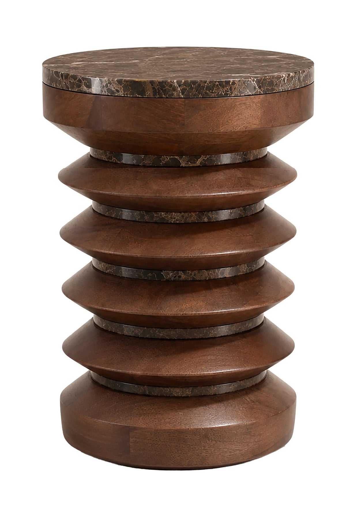 Premier Housewares product image