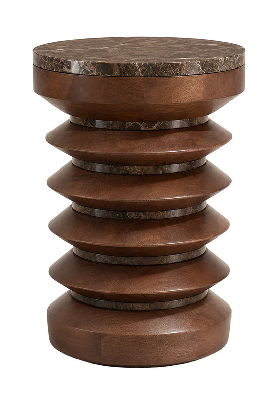 Premier Housewares product image