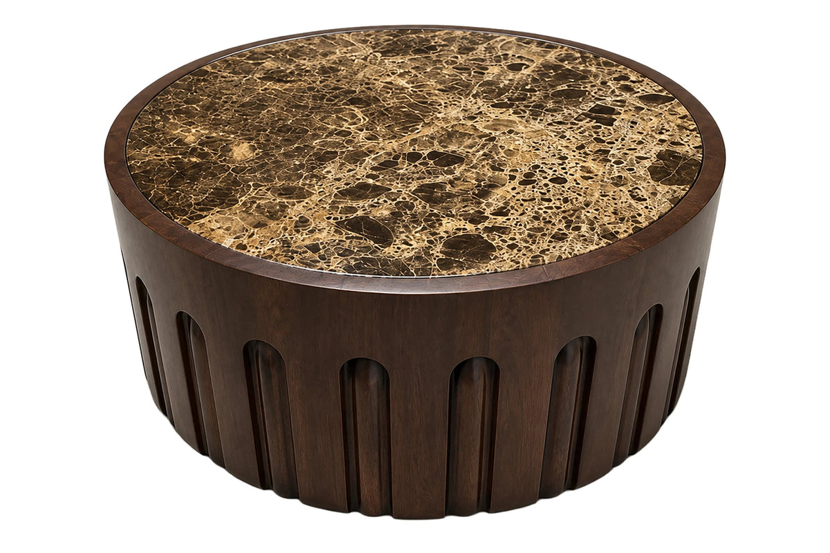 Premier Housewares product image