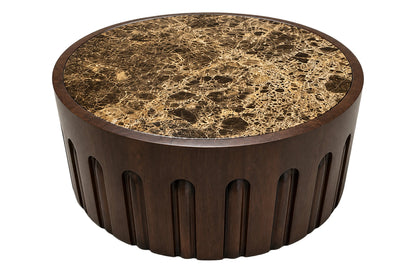 Premier Housewares product image