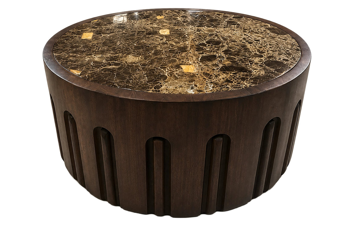 Premier Housewares product image