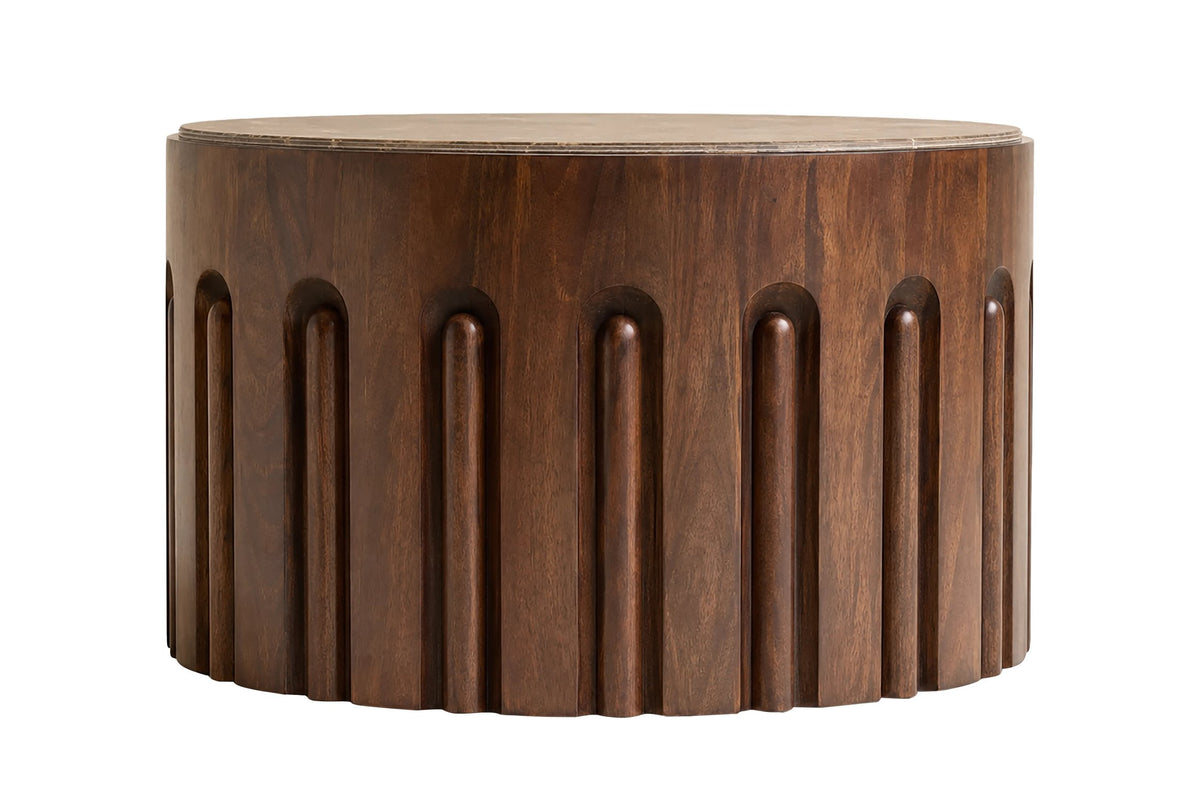 Premier Housewares product image