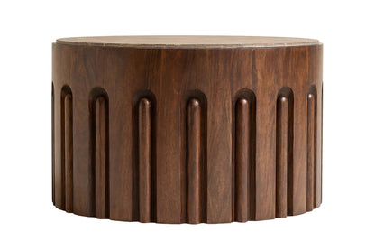 Premier Housewares product image