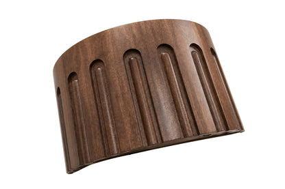 Premier Housewares product image