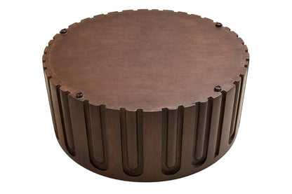 Premier Housewares product image