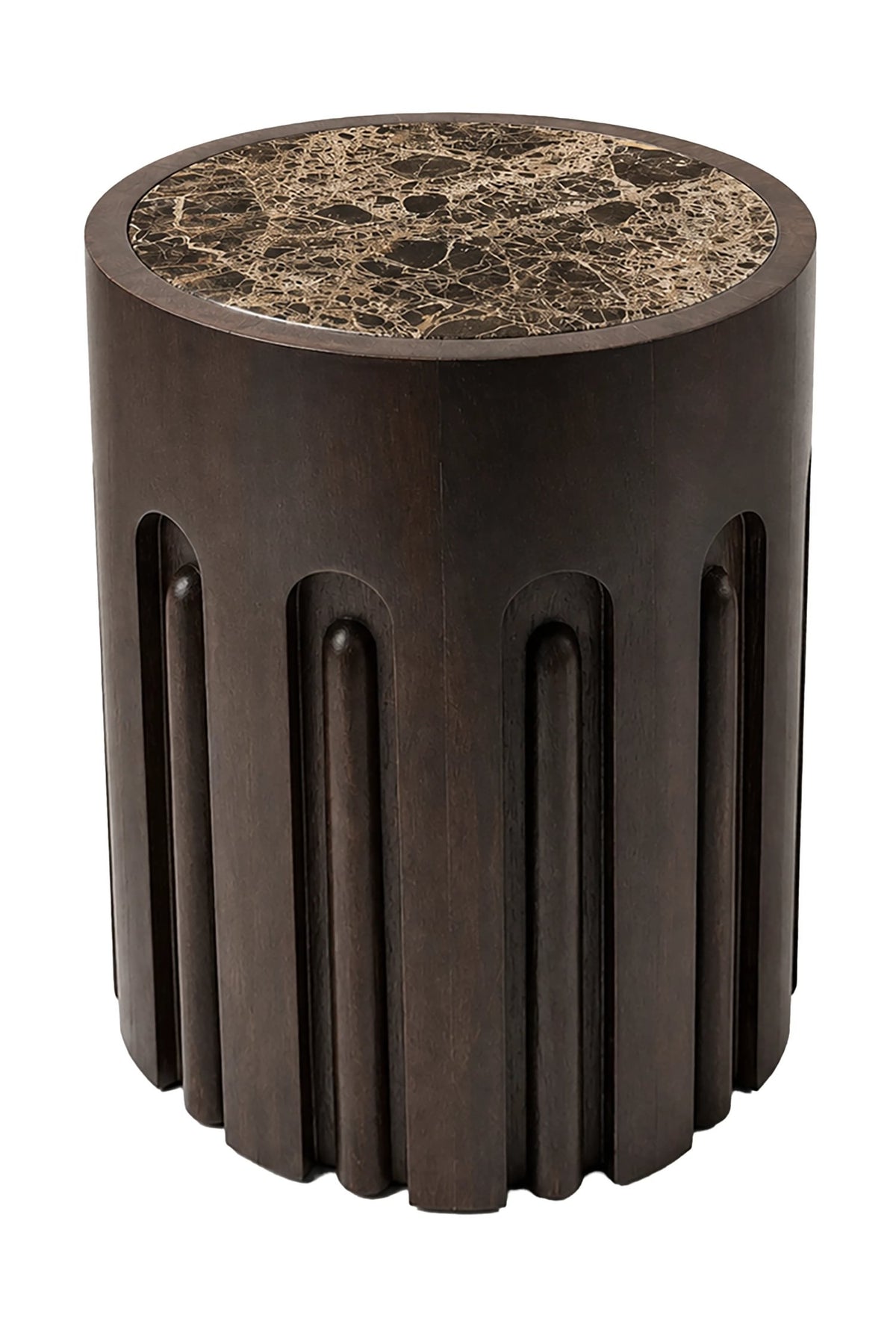 Premier Housewares product image