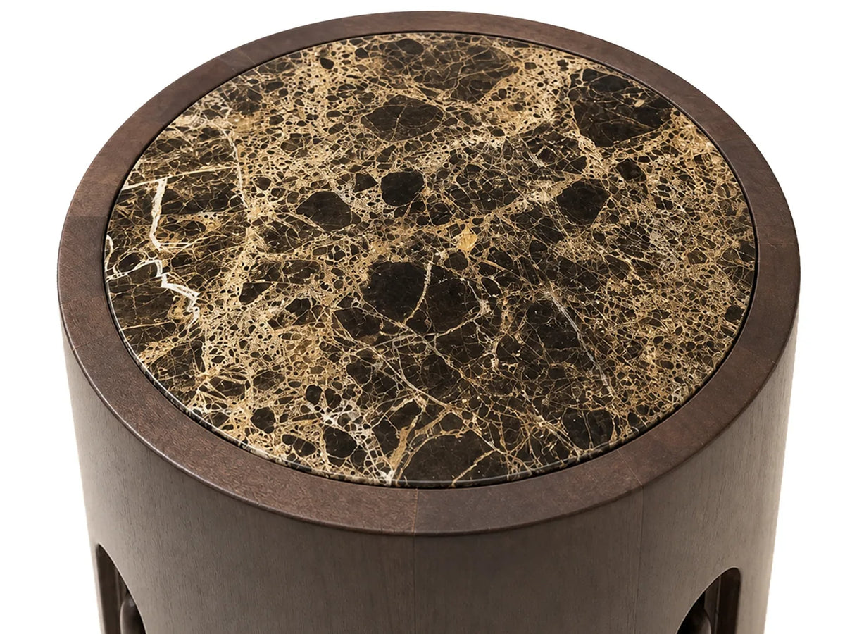 Premier Housewares product image