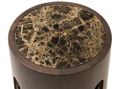 Premier Housewares product image