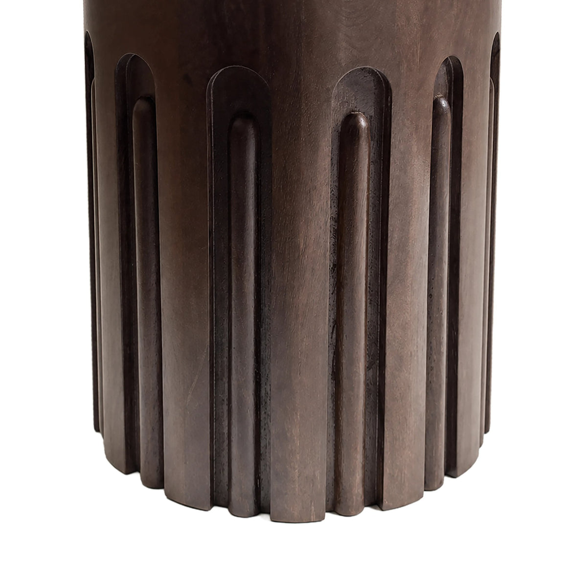 Premier Housewares product image