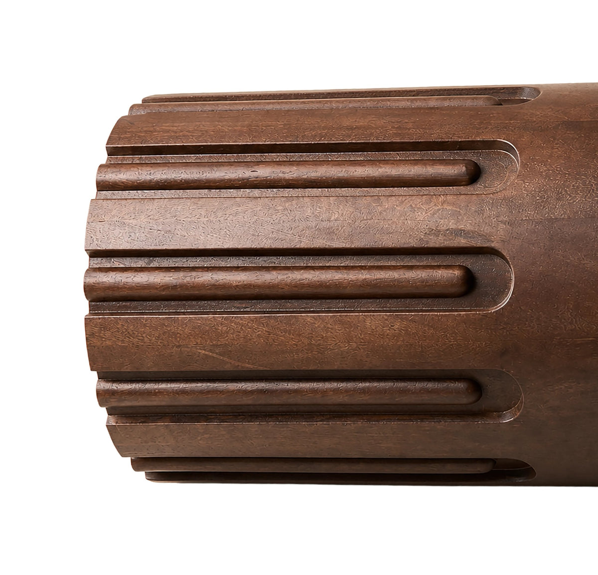 Premier Housewares product image