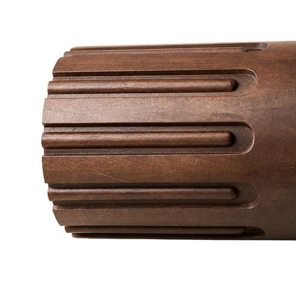 Premier Housewares product image