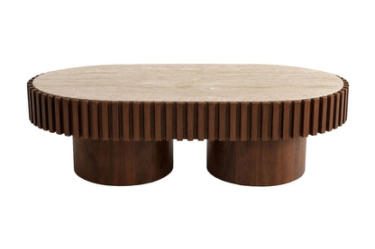 Premier Housewares product image
