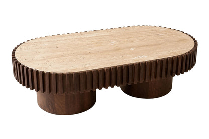 Premier Housewares product image