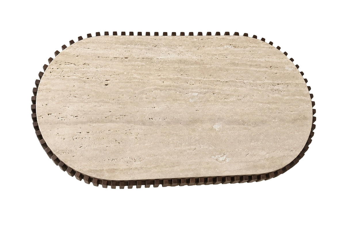 Premier Housewares product image