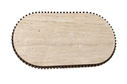 Premier Housewares product image